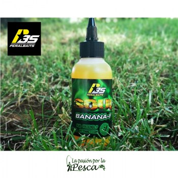 soul-banana-fresa-peralbaits