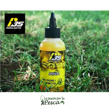soul-pina-peralbaits