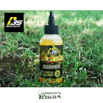 soul-scopex-peralbaits